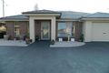 Property photo of 6/6 Rowena Court Devonport TAS 7310