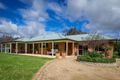 Property photo of 143 Himalaya Drive Table Top NSW 2640