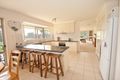 Property photo of 143 Himalaya Drive Table Top NSW 2640