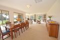 Property photo of 143 Himalaya Drive Table Top NSW 2640