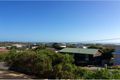 Property photo of 24 Hazel Street Goolwa Beach SA 5214