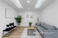 Property photo of 19B Walmer Avenue St Albans VIC 3021