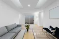 Property photo of 19B Walmer Avenue St Albans VIC 3021