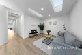 Property photo of 19B Walmer Avenue St Albans VIC 3021
