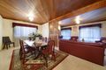 Property photo of 31 Pearce Street Liverpool NSW 2170