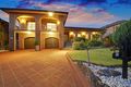 Property photo of 31 Pearce Street Liverpool NSW 2170