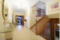 Property photo of 31 Pearce Street Liverpool NSW 2170
