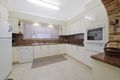 Property photo of 31 Pearce Street Liverpool NSW 2170