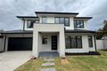 Property photo of 216 Sunshine Avenue Kealba VIC 3021