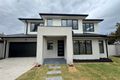 Property photo of 231 Sunshine Avenue St Albans VIC 3021