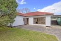 Property photo of 30 Kingston Street Mordialloc VIC 3195