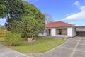 Property photo of 30 Kingston Street Mordialloc VIC 3195