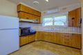 Property photo of 30 Kingston Street Mordialloc VIC 3195