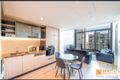 Property photo of 1808/83 Harbour Street Haymarket NSW 2000