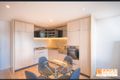 Property photo of 1808/83 Harbour Street Haymarket NSW 2000