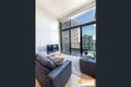 Property photo of 1808/83 Harbour Street Haymarket NSW 2000