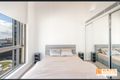 Property photo of 1808/83 Harbour Street Haymarket NSW 2000