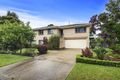 Property photo of 12 Wilpark Crescent Currumbin Waters QLD 4223