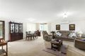 Property photo of 12 Wilpark Crescent Currumbin Waters QLD 4223