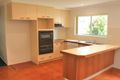 Property photo of 1 O'Grady Street Upper Mount Gravatt QLD 4122