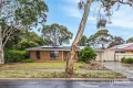 Property photo of 32 Riverview Drive Salisbury Downs SA 5108