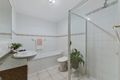 Property photo of 13/51 Holmes Road Moonee Ponds VIC 3039