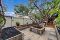 Property photo of 13/51 Holmes Road Moonee Ponds VIC 3039