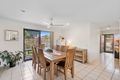 Property photo of 38 Allison Drive Kallangur QLD 4503