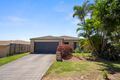 Property photo of 38 Allison Drive Kallangur QLD 4503