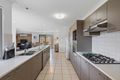 Property photo of 38 Allison Drive Kallangur QLD 4503