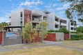 Property photo of 41/2 Campbell Street Toowong QLD 4066