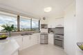 Property photo of 15E/10 Marine Parade Southport QLD 4215