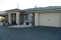 Property photo of 6/6 Rowena Court Devonport TAS 7310