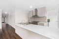 Property photo of 6 Chelan Court Pakenham VIC 3810