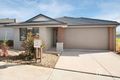 Property photo of 6 Chelan Court Pakenham VIC 3810