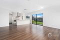 Property photo of 6 Chelan Court Pakenham VIC 3810