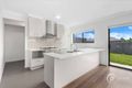 Property photo of 6 Chelan Court Pakenham VIC 3810