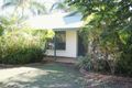 Property photo of 5 Monash Court Durack NT 0830