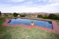 Property photo of 3 Dairy Place Yass NSW 2582