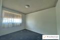 Property photo of 12/13-15 Forbes Street Warwick Farm NSW 2170