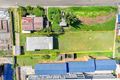 Property photo of 10 Elizabeth Street Port Macquarie NSW 2444