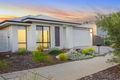 Property photo of 30 Hayling Way Dunsborough WA 6281