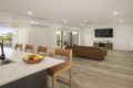 Property photo of 30 Hayling Way Dunsborough WA 6281