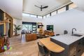 Property photo of 40A Duncraig Road Applecross WA 6153