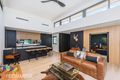 Property photo of 40A Duncraig Road Applecross WA 6153