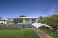 Property photo of 25 Blaxland Crescent Vincent QLD 4814