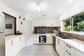 Property photo of 12 Wilpark Crescent Currumbin Waters QLD 4223