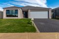 Property photo of 31 Yelbeni Loop Baldivis WA 6171