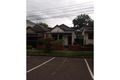 Property photo of 14 Brussels Street Mascot NSW 2020