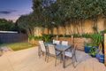 Property photo of 10/2 Mowbray Street Sylvania NSW 2224